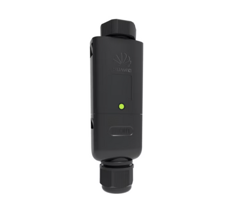 HUAWEI SDONGLEA-05 (WLAN-FE, 02312QMV-004)