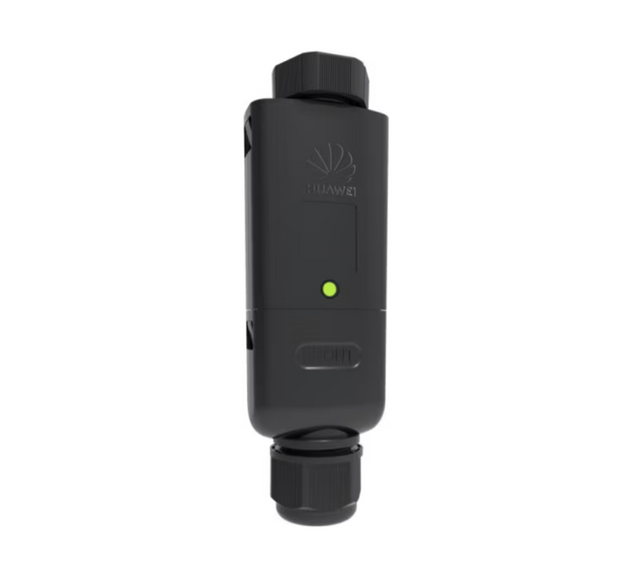 HUAWEI SDONGLEA-05 (WLAN-FE, 02312QMV-004)