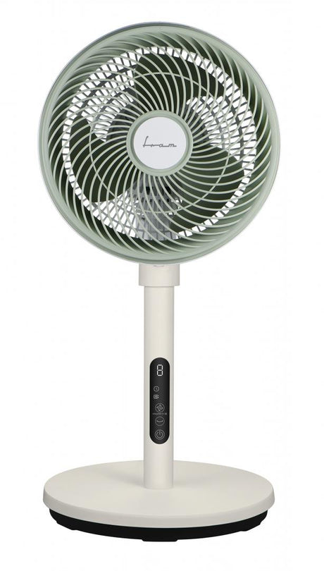 VENTILATOR CU PICIOR FRAM FSF-MAT35BG-GR