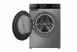 MASINA DE SPALAT RUFE HEINNER HWM-HMK1014IVTA+++