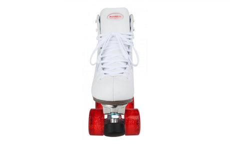 ROLE ROOKIE CLASSIC 40.5 ALB