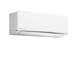 AER CONDITIONAT FRAM ACF-HS12KITWIFI++