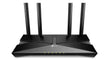 Router wireless TP-LINK Archer AX23, WIFI 6, Dual Band