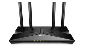 Router wireless TP-LINK Archer AX23, WIFI 6, Dual Band