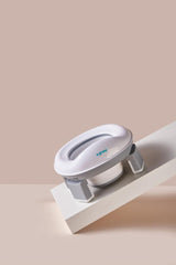 Olita portabila, pliabila 2in 1, U-Grow