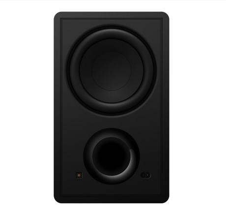 SOUNDBAR TCL Q65H