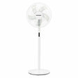 VENTILATOR CU PICIOR HEINNER HMSF-3WH