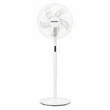 VENTILATOR CU PICIOR HEINNER HMSF-3WH