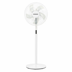 VENTILATOR CU PICIOR HEINNER HMSF-3WH
