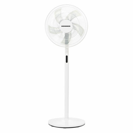 VENTILATOR CU PICIOR HEINNER HMSF-3WH