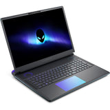 Laptop Gaming Alienware 18 Area-51 AA18250 18" WQXGA 2560x1600, Intel U9-275HX, 64GB Ram, 2TB SSD, GeForce RTX 5070Ti, Windows 11 Pro