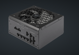 Sursa Corsair RM750x SHIFT 80-PLUS Gold, 750W
