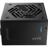 Sursa FORTRON VITA-650GM ATX12V V3.1 650W 80 PLUS Gold
