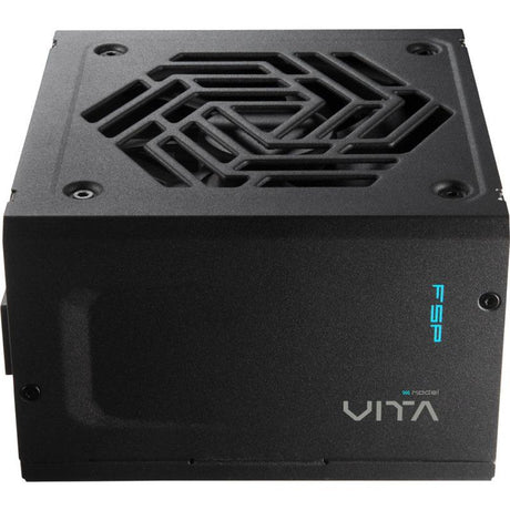 Sursa FORTRON VITA-650GM ATX12V V3.1 650W 80 PLUS Gold