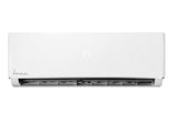 Aparat de aer conditionat FRAM ACF-HS18KITWIFI++