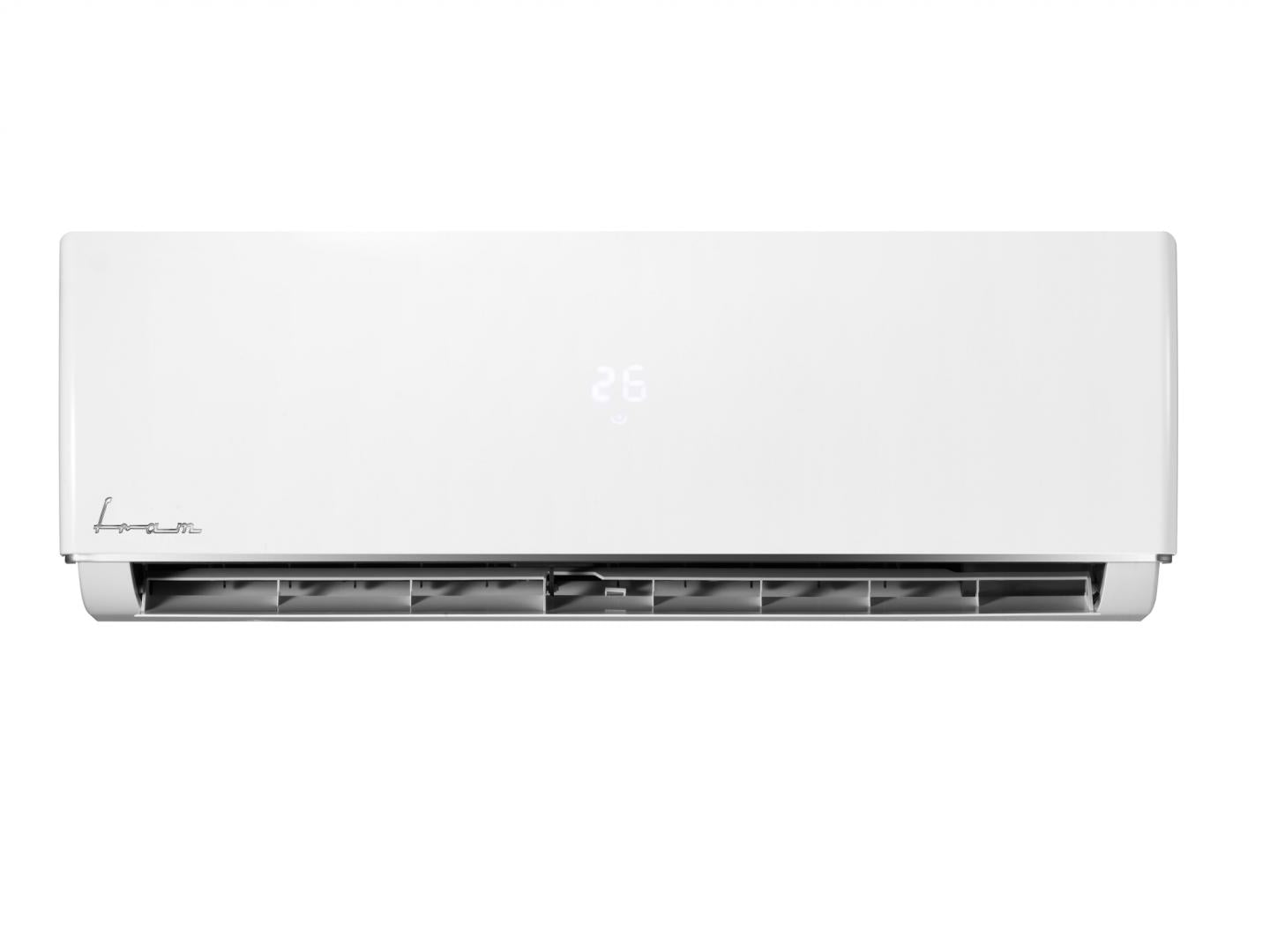 Aparat de aer conditionat FRAM ACF-HS18KITWIFI++