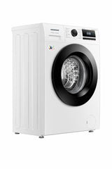 MASINA DE SPALAT RUFE HEINNER HWM-HME1014IVA10+++