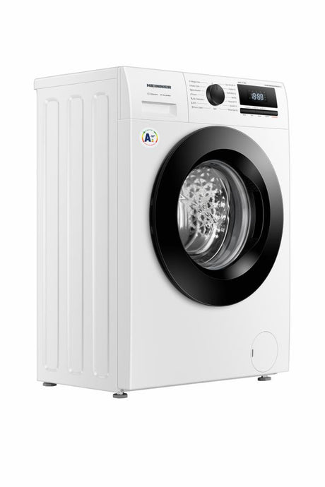 MASINA DE SPALAT RUFE HEINNER HWM-HME1014IVA10+++