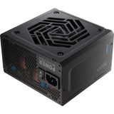 Sursa FORTRON VITA-650GM ATX12V V3.1 650W 80 PLUS Gold