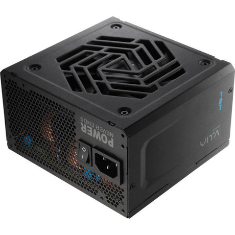 Sursa FORTRON VITA-650GM ATX12V V3.1 650W 80 PLUS Gold