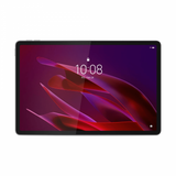 LENOVO Yoga Tab TB710FU, 8 GB RAM, 256 GB, Fara SIM, Luna Grey