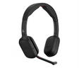 Casti HP Focus 625, Wireless, noise-canceling
