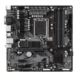 Placa de baza Gigabyte B760M DS3H DDR4 LGA1700