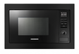 CUPTOR CU MICROUNDE HEINNER HMW-MDBI25GDBK