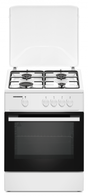 ARAGAZ GAZ HEINNER HFSC-K6060WH