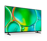 Televizor Sony BRAVIA 2 II LED 65S25M2, 164 cm, Smart Google TV, 4K Ultra HD, Clasa E (Model 2026)