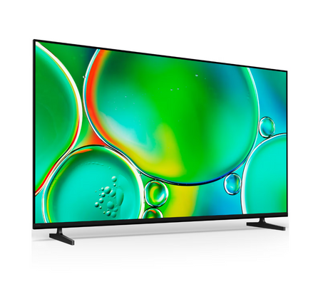 Televizor Sony BRAVIA 2 II LED 65S25M2, 164 cm, Smart Google TV, 4K Ultra HD, Clasa E (Model 2026)