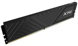 Memorie RAM Adata Gammix D35 16GB DDR4 3200MHz CL16 XPG