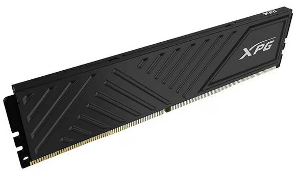 Memorie RAM Adata Gammix D35 16GB DDR4 3200MHz CL16 XPG