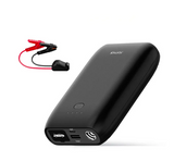 Midrive-PS07 70mai Jump Starter 2