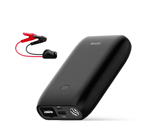 Midrive-PS07 70mai Jump Starter 2