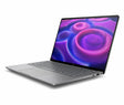 Notebook Workstation HP ZBook Ultra G1a, cu procesor Ryzen AI Max+ PRO 395, 14'' OLED, 64 GB LPDDR5x, 2 TB SSD, AMD Radeon 8060S, Windows 11 Pro