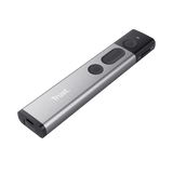 Presenter Wireless Trust Kazun