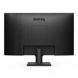 Monitor BenQ 27" GW2790