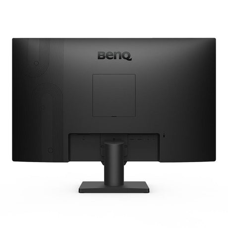 Monitor BenQ 27" GW2790