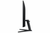 Monitor Samsung 34" LS34C500GAUXEN
