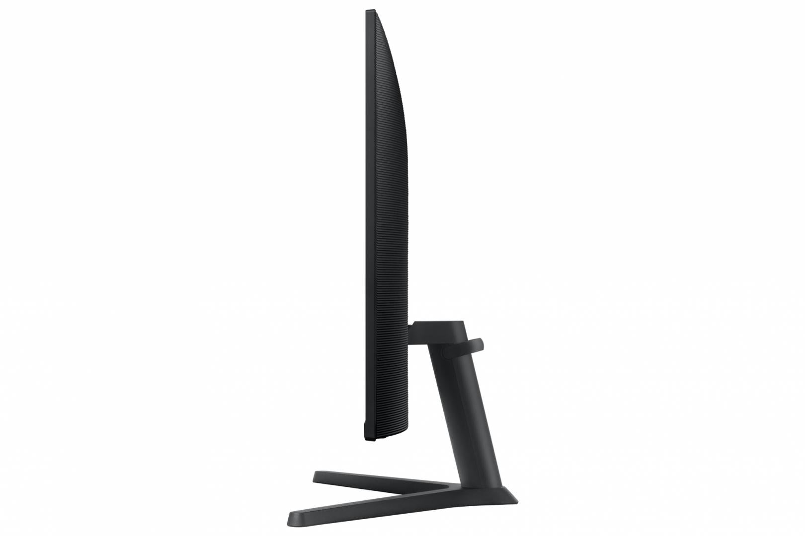 Monitor Samsung 34" LS34C500GAUXEN