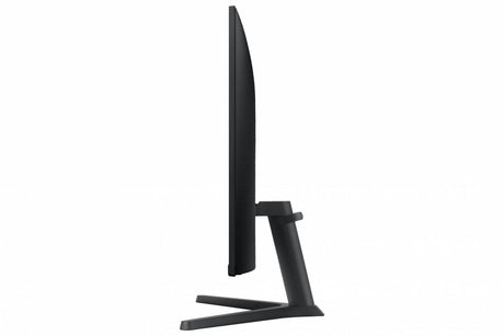 Monitor Samsung 34" LS34C500GAUXEN