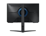 Monitor Samsung 25" LS25BG400EUXEN