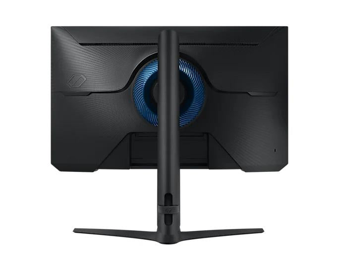 Monitor Samsung 25" LS25BG400EUXEN