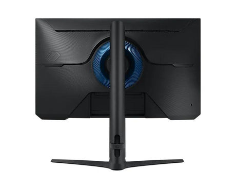 Monitor Samsung 25" LS25BG400EUXEN
