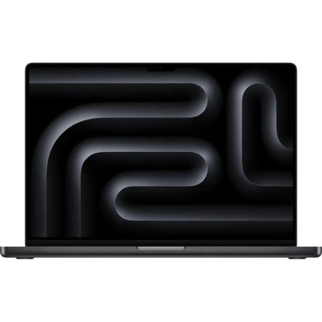 MacBook Pro 14.2"/Apple M5 Pro (CPU 15-core, GPU 16-core, Neural Engine 16-core)/24GB/2TB - Space Black - INT KB (No Adapter) - 2026