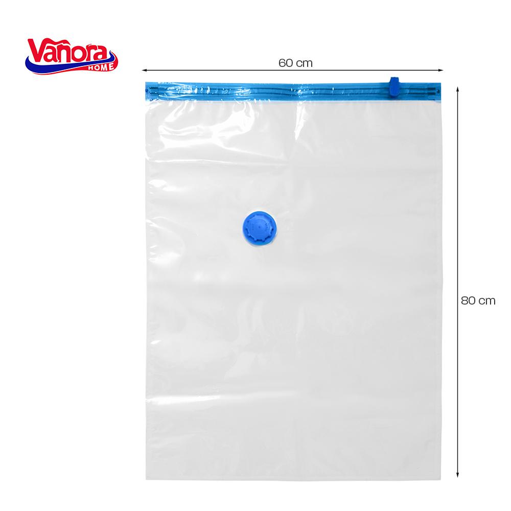 SET 4 SACI PENTRU VIDARE