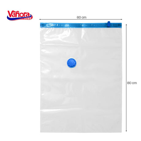 SET 4 SACI PENTRU VIDARE