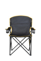 HEINNER SCAUN PLIABIL MULTIF. 95x58x95CM