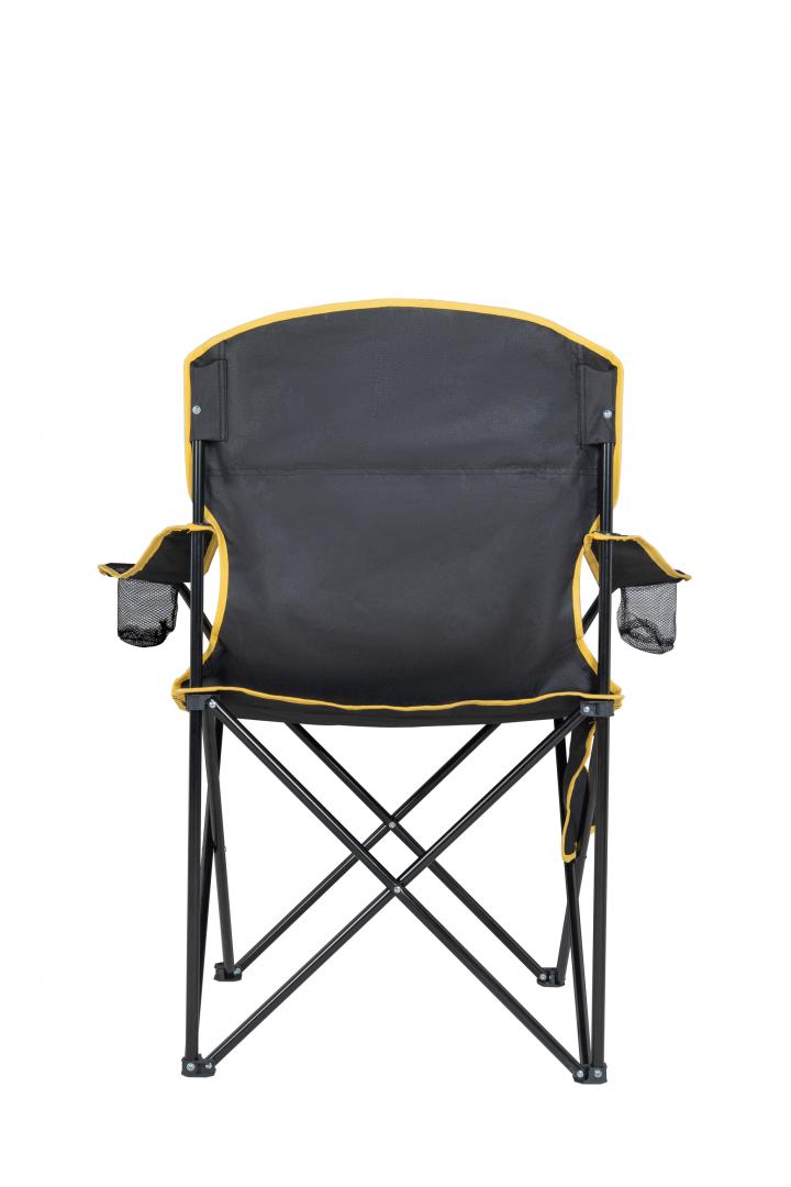 HEINNER SCAUN PLIABIL MULTIF. 95x58x95CM